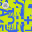 Molly & Sally feat. Coro Coro - Yulia Niko Remix