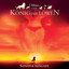 Der König der Löwen (Sonderausgabe/Deutscher Original Film-Soundtrack) cover