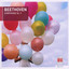 Beethoven: Symphony No. 9 cover