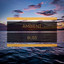 # 1 Album: Ambient Bliss cover