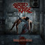 Sanity's Rage - Nothing Sacred Will Hold