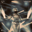 Turn Them Into Dust - Extended Mix