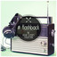Don't Fall In Love - David Morales Lovely Club Mix