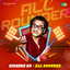 Are Diwano Mujhe Pehchano cover