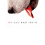 Ah cover
