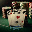 Unknown Title cover