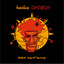 Baião Amargo cover