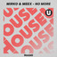 No More - Extended Mix