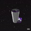 Double Cup Love cover