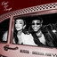 ALISSIA & ANDERSON .PAAK - CAN’T GET ENOUGH (FROM ORIGINAL MOTION PICTURE K-POPS!)