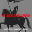 The Legend of Eek a Mouse cover
