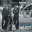 Dual Drive - Green Onions