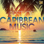 Cumbia Cienaguera cover