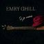 EMRY GHILL - Si Je Mens