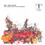 MATI 102 - Peter Makto Remix