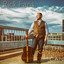 Rick Faris - If The Kansas River Can