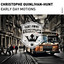 Early Day Motions - Extended Mix