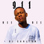 9 1 1 cover