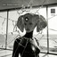 Breaking Through - Extended Mix