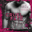 Kapitel 31 - Cruel Fate of Love - Wild Tigers, Band 10 cover