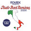 Dolce Vita - Klaas Extended Remix