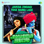 Now On Air: Javed Ali and Prateeksha Srivastava - Jappi Java