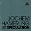 Speculation - Extended Mix