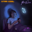 Young Jonn — Xtra Cool cover art