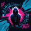 Hit Music - Mix pa prender fiesta 02