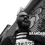Kevin Anglade - BRANDED