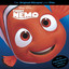 Disney - Findet Nemo