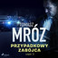 Unknown Title cover