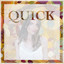 Quick cover