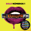 Europa FM 2019 cover
