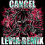 Cancel - Levia Remix artwork