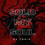 Sold My Soul - Extended Mix