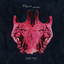Josh Pyke - Won't Be Heavy