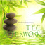 Afterwork cover