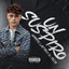 Un Suspiro cover