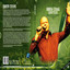 Softer (Best Of Collection) cover