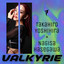 Valkyrie - Extended Mix