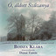 Unknown Title cover