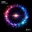 Closer - Extended Mix