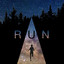 Kris Angelis - Run