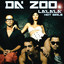 DA ZOO - LA LA LA (HOT GIRLS)