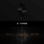 Turn It Up cover
