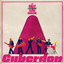 The Great Belgian Songbook - Cuberdon