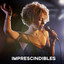 Imprescindibles cover