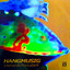 Unknown Title cover