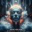 Embrace The Gates - Extended Mix